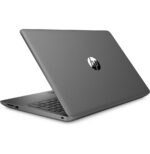 Ordinateur Portable HP 15 15-dw3014nk – i5 11th (2R0M6EA) – Image 7