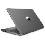 Ordinateur Portable HP 15 15-dw3014nk – i5 11th (2R0M6EA) – Image 8