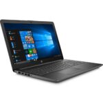 Ordinateur Portable HP 15 15-dw3014nk – i5 11th (2R0M6EA) – Image 3