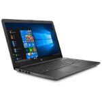 Ordinateur Portable HP 15 15-dw3014nk – i5 11th (2R0M6EA) – Image 4