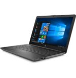 Ordinateur Portable HP 15 15-dw3014nk – i5 11th (2R0M6EA) – Image 5