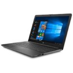 Ordinateur Portable HP 15 15-dw3014nk – i5 11th (2R0M6EA) – Image 6