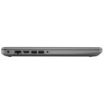 Ordinateur Portable HP 15 15-dw3014nk – i5 11th (2R0M6EA) – Image 10