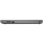Ordinateur Portable HP 15 15-dw3014nk – i5 11th (2R0M6EA) – Image 11