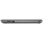 Ordinateur Portable HP 15 15-dw3014nk – i5 11th (2R0M6EA) – Image 12