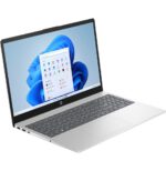 Ordinateur portable HP 15-fc0015nk (886J5EA) – Image 3