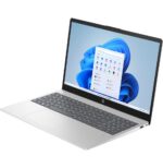 Ordinateur portable HP 15-fc0015nk (886J5EA) – Image 5