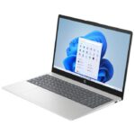 Ordinateur portable HP 15-fc0015nk (886J5EA) – Image 6
