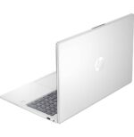 Ordinateur portable HP 15-fc0015nk (886J5EA) – Image 7