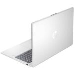 Ordinateur portable HP 15-fc0015nk (886J5EA) – Image 8