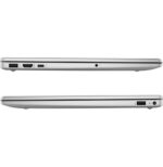 Ordinateur portable HP 15-fc0015nk (886J5EA) – Image 9