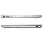 Ordinateur portable HP 15-fc0015nk (886J5EA) – Image 10