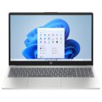 Ordinateur portable HP 15-fc0015nk (886J5EA) – Image 2