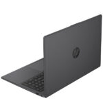 ORDINATEUR PORTABLE HP 15-fd0027nk i3 (886L2EA) – Image 4