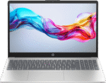 Ordinateur portable HP 15-fc0127nk (C2YZ5EA)
