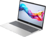 Ordinateur portable HP 15-fc0127nk (C2YZ5EA) – Image 5