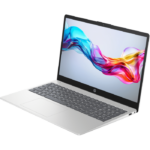 Ordinateur portable HP 15-fc0127nk (C2YZ5EA) – Image 6