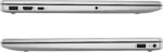 Ordinateur portable HP 15-fc0127nk (C2YZ5EA) – Image 3