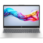 Ordinateur portable HP 15-fc0127nk (C2YZ5EA) – Image 2