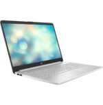 Ordinateur portable HP 15s-fq2004nk (600V3EA) – Image 3