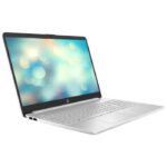 Ordinateur portable HP 15s-fq2004nk (600V3EA) – Image 4