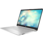 Ordinateur portable HP 15s-fq2004nk (600V3EA) – Image 5