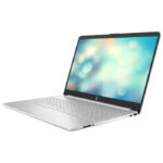 Ordinateur portable HP 15s-fq2004nk (600V3EA) – Image 6