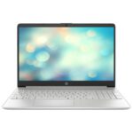 Ordinateur portable HP 15s-fq2004nk (600V3EA) – Image 2