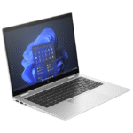 Ordinateur portable Convertible HP Elite x360 2-en-1 1040 G10 (96Z91ET) – Image 6