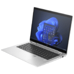 Ordinateur portable Convertible HP Elite x360 2-en-1 1040 G10 (96Z91ET) – Image 8