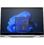 Ordinateur portable Convertible HP Elite x360 2-en-1 1040 G10 (96Z91ET) – Image 9