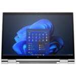Ordinateur portable Convertible HP Elite x360 2-en-1 1040 G10 (96Z91ET) – Image 10