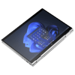 Ordinateur portable Convertible HP Elite x360 2-en-1 1040 G10 (96Z91ET) – Image 12