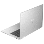 Ordinateur portable Convertible HP Elite x360 2-en-1 1040 G10 (96Z91ET) – Image 14