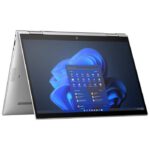 Ordinateur portable Convertible HP Elite x360 2-en-1 1040 G10 (96Z91ET) – Image 2