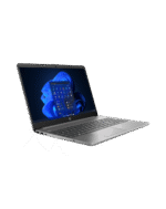 ORDINATEUR PORTABLE HP 250 G8 I7 11Th (32M39EA) – Image 3