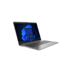 ORDINATEUR PORTABLE HP 250 G8 I7 11Th (32M39EA) – Image 4
