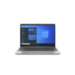 ORDINATEUR PORTABLE HP 250 G8 I7 11Th (32M39EA)
