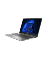 ORDINATEUR PORTABLE HP 250 G8 I7 11Th (32M39EA) – Image 5