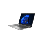 ORDINATEUR PORTABLE HP 250 G8 I7 11Th (32M39EA) – Image 6