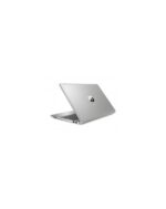 ORDINATEUR PORTABLE HP 250 G8 I7 11Th (32M39EA) – Image 7