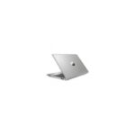 ORDINATEUR PORTABLE HP 250 G8 I7 11Th (32M39EA) – Image 8
