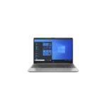 ORDINATEUR PORTABLE HP 250 G8 I7 11Th (32M39EA) – Image 2
