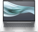 Ordinateur portable HP EliteBook 640 G11 (A38FWET)