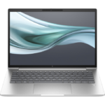 Ordinateur portable HP EliteBook 640 G11 (A38FWET) – Image 2