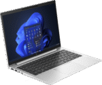 Ordinateur portable HP EliteBook 830 G10 (96Z50ET) – Image 3
