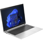Ordinateur portable HP EliteBook 830 G10 (96Z50ET) – Image 4