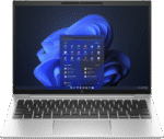 Ordinateur portable HP EliteBook 830 G10 (96Z50ET)