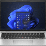 Ordinateur portable HP EliteBook 830 G10 (96Z50ET)