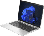 Ordinateur portable HP EliteBook 830 G10 (96Z50ET) – Image 5